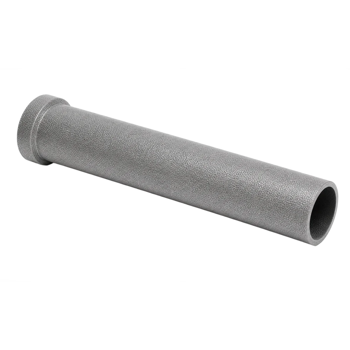 System EPP TopFlex