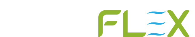 TopFlex Logo